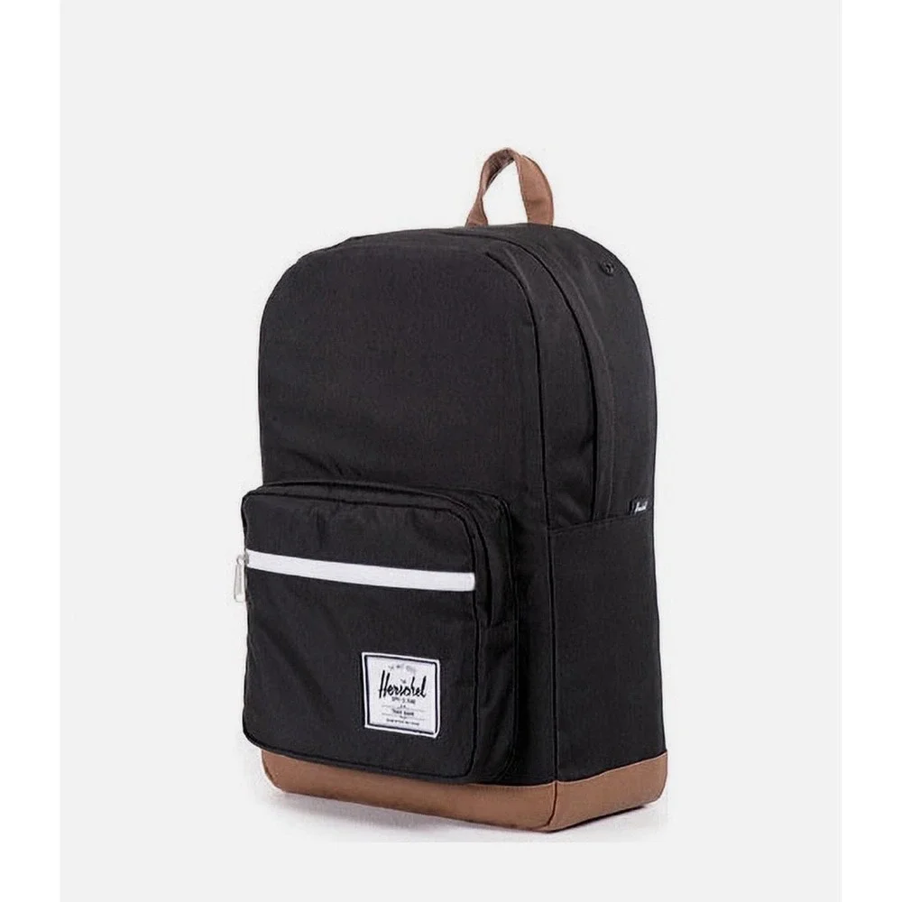 Herschel Supply Co. herschel supply
